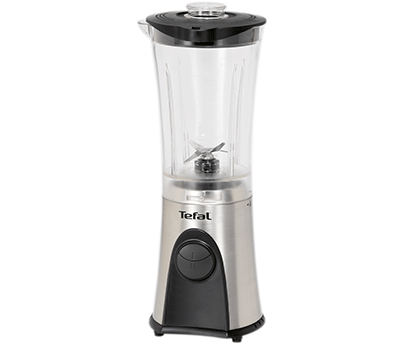 panasonicTK38MRF.html